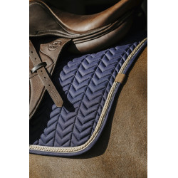 Sela Equithème Softy Sela Equithème Softy