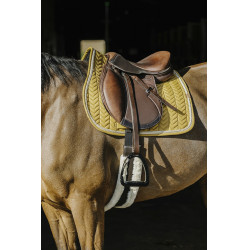 Sela Equithème Softy Sela Equithème Softy