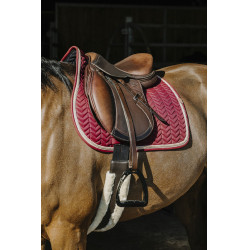 Sela Equithème Softy Sela Equithème Softy