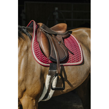 Sela Equithème Softy Sela Equithème Softy