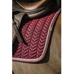 Sela Equithème Softy Sela Equithème Softy