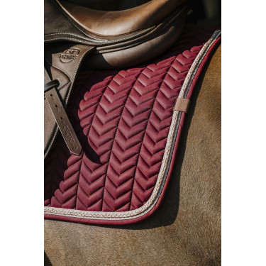 Sela Equithème Softy Sela Equithème Softy