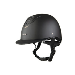 Lami-Cell Stockholm Helm