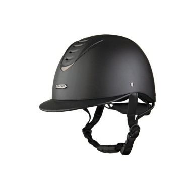 Lami-Cell Stockholm Helm
