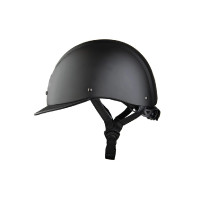 Lami-Cell Stockholm Helm Preto Lami-Cell Stockholm Helm Preto