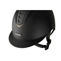 Lami-Cell Stockholm Helm Preto Lami-Cell Stockholm Helm Preto