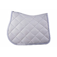 Zadeldek Lami-Cell Elegance Branco Zadeldek Lami-Cell Elegance Branco