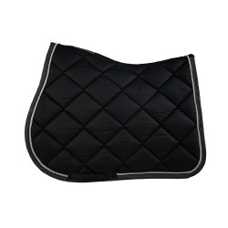 Zadeldek Lami-Cell Elegance Zadeldek Lami-Cell Elegance