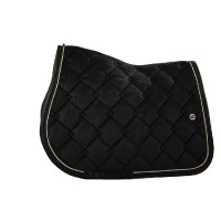 Sela debaixo Lami-Cell Luxor Preto Sela debaixo Lami-Cell Luxor Preto