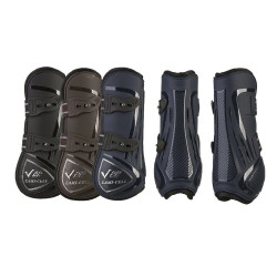Guêras para proteção dos tendões Lami-Cell V22 Guêras para proteção dos tendões Lami-Cell V22