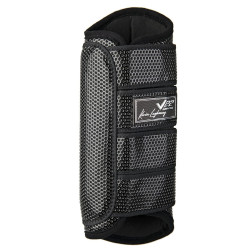 Guéitras de cross Lami-Cell V22 dianteiras Guéitras de cross Lami-Cell V22 dianteiras