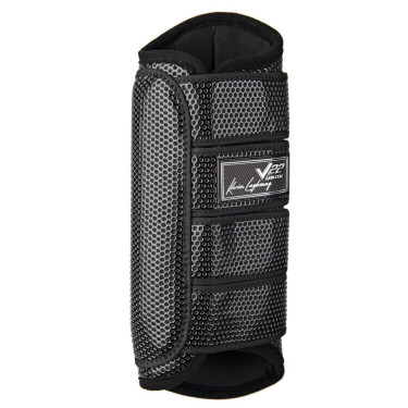 Guéitras de cross Lami-Cell V22 dianteiras Guéitras de cross Lami-Cell V22 dianteiras