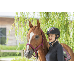 Cabresto Lami-Cell Sparkling Cabresto Lami-Cell Sparkling