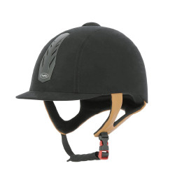 Capacete Choplin Aero Classic