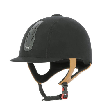 Capacete Choplin Aero Classic Capacete Choplin Aero Classic