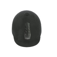 Capacete Choplin Aero Classic Preto