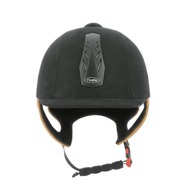 Capacete Choplin Aero Classic Capacete Choplin Aero Classic
