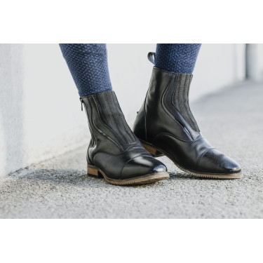 Botas Equithème Wavy Botas Equithème Wavy