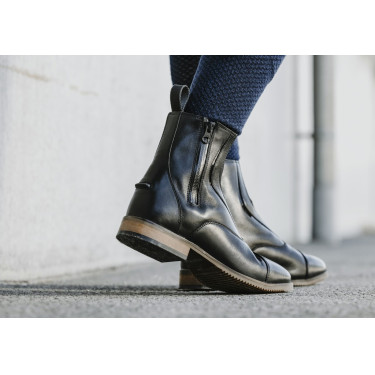Botas Equithème Wavy Botas Equithème Wavy