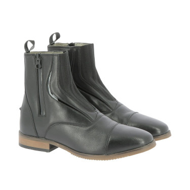 Botas Equithème Wavy Botas Equithème Wavy