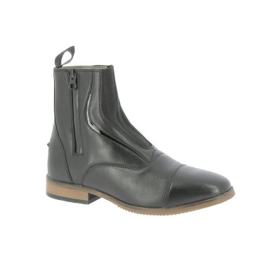 Botas Equithème Wavy Botas Equithème Wavy