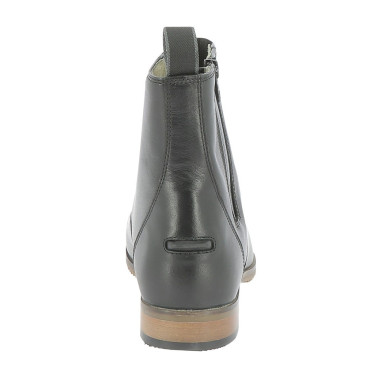 Botas Equithème Wavy Botas Equithème Wavy