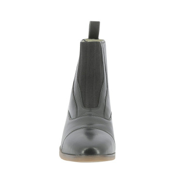 Botas Equithème Wavy Botas Equithème Wavy