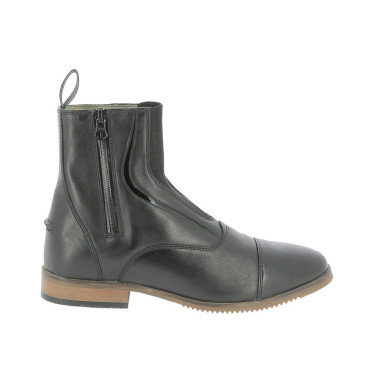 Botas Equithème Wavy Botas Equithème Wavy