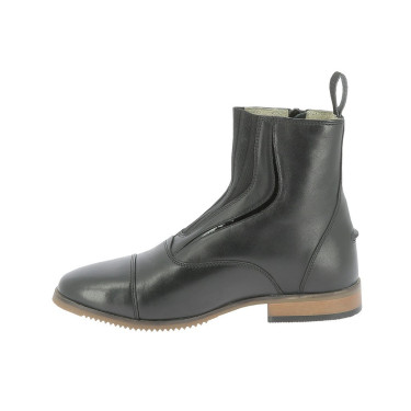 Botas Equithème Wavy Botas Equithème Wavy