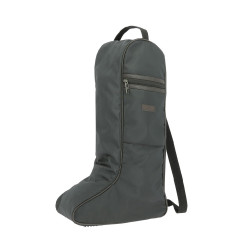 Saco para botas Equithème Soft Saco para botas Equithème Soft
