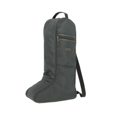 Saco para botas Equithème Soft Saco para botas Equithème Soft