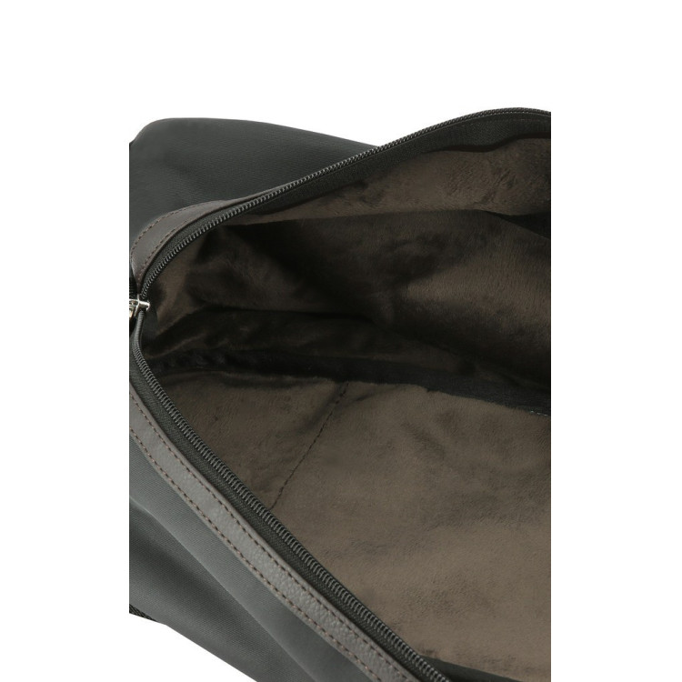 Saco para botas Equithème Soft Saco para botas Equithème Soft