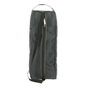 Saco para botas Equithème Soft Saco para botas Equithème Soft