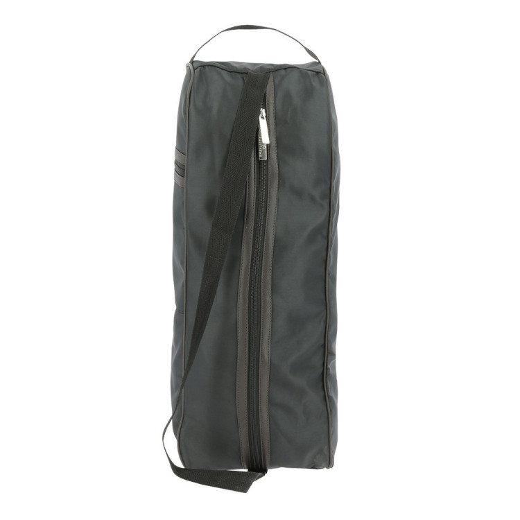 Saco para botas Equithème Soft Saco para botas Equithème Soft