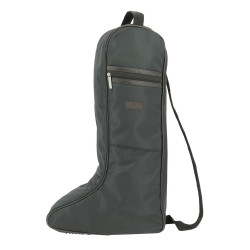 Saco para botas Equithème Soft Saco para botas Equithème Soft