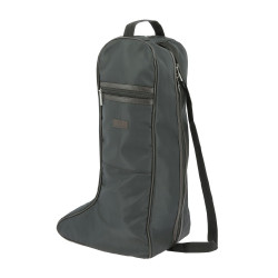 Saco para botas Equithème Soft Saco para botas Equithème Soft