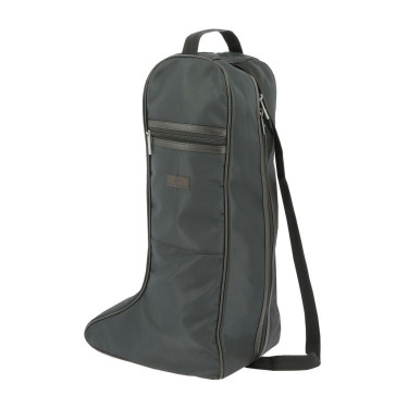 Saco para botas Equithème Soft Saco para botas Equithème Soft