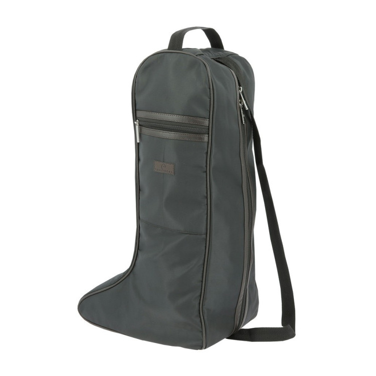 Saco para botas Equithème Soft Saco para botas Equithème Soft