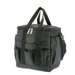 Bolsa de limpeza Equithème Soft Bolsa de limpeza Equithème Soft