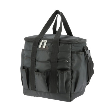 Bolsa de limpeza Equithème Soft Bolsa de limpeza Equithème Soft