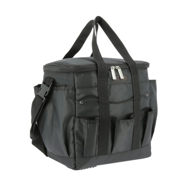 Bolsa de limpeza Equithème Soft Bolsa de limpeza Equithème Soft