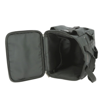 Bolsa de limpeza Equithème Soft Bolsa de limpeza Equithème Soft