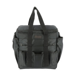 Bolsa de limpeza Equithème Soft Bolsa de limpeza Equithème Soft