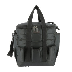 Bolsa de limpeza Equithème Soft Bolsa de limpeza Equithème Soft