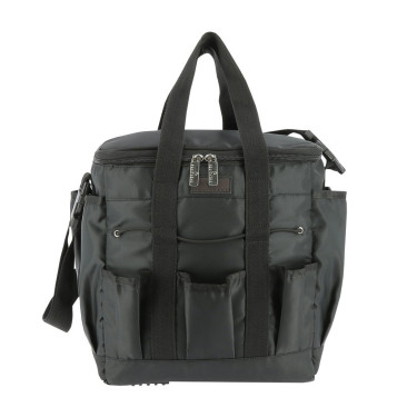 Bolsa de limpeza Equithème Soft Bolsa de limpeza Equithème Soft