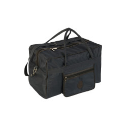 Weekendtas Equithème Premium Weekendtas Equithème Premium