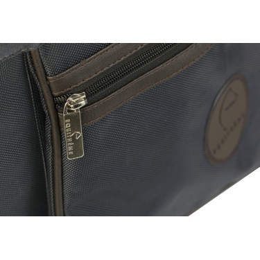 Weekendtas Equithème Premium Weekendtas Equithème Premium
