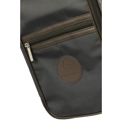 Bolsa para bridões Equithème Premium Bolsa para bridões Equithème Premium