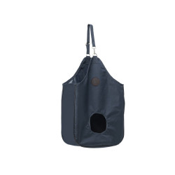 Saco de feno Equithème Premium Saco de feno Equithème Premium