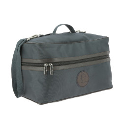 Bolsa de limpeza Equithème Premium Bolsa de limpeza Equithème Premium